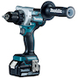 makita_ddf486rt3j