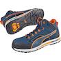 puma_900300243521_46