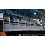 bessey_sgu30_14_10