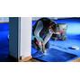 bosch_2608669088_5