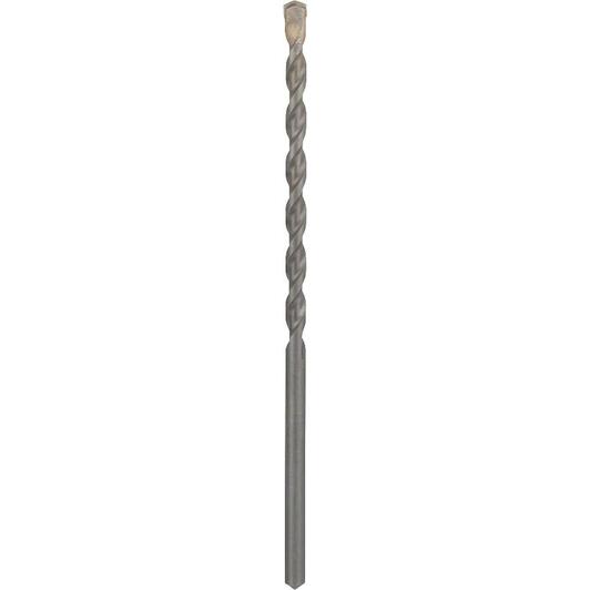 bosch_2608597682