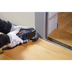 bosch_2608669100_3
