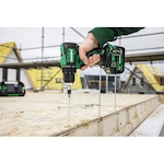 hikoki_ds18dewfz_2