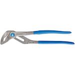 gedore_6416180