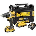 dewalt_dcd100yd2t_qw