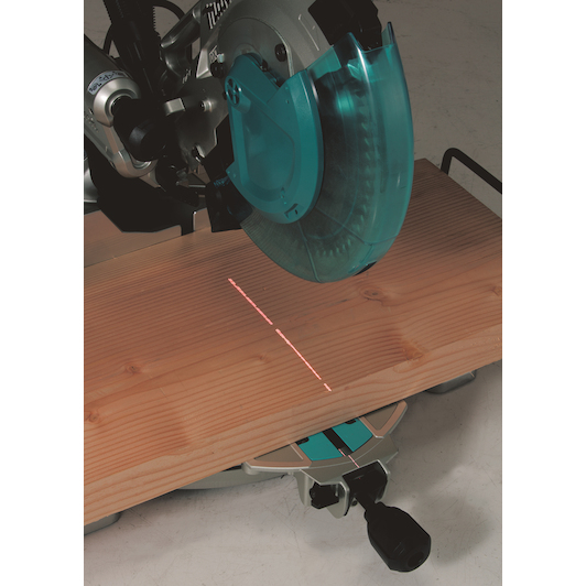 makita_ls1019l_10
