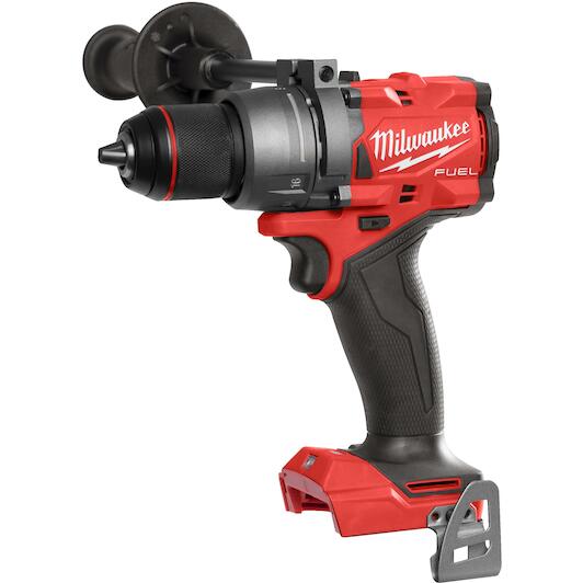 milwaukee_4933479859