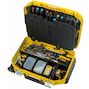 stanley_fmst1_72383_5