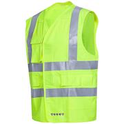 sioen_550aa2pi8fy1xl