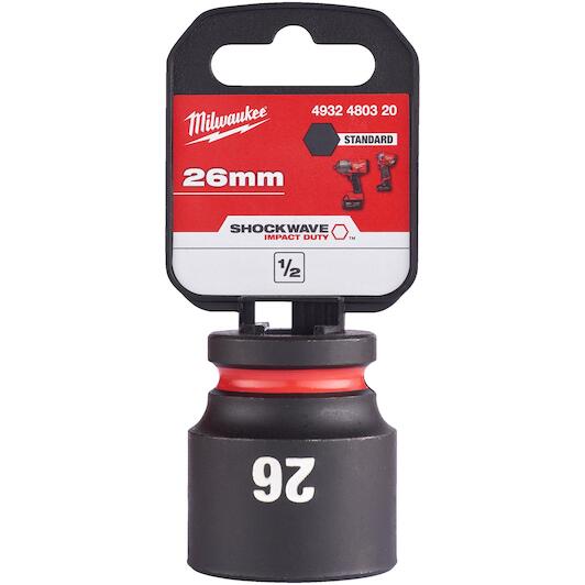 milwaukee_4932480320