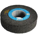 3m_scotch_brite_7000046083