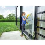 karcherhomegarden_16335700_9