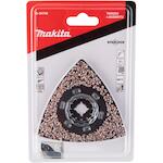 makita_b_69799