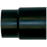 metabo_624996000