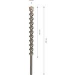 bosch_2608586796_4