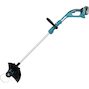 makita_dur193rf