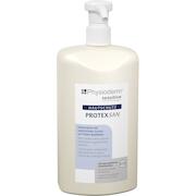 physioderm_13898003