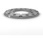 skf_pcmw2238015m