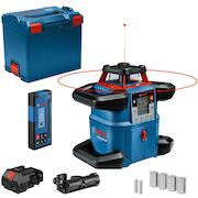 bosch_0601061f01