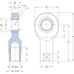 skf_sil10e_2