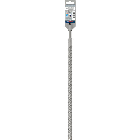 bosch_2608836638_2