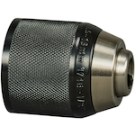 makita_763261_0