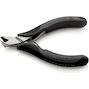 knipex_6432120esd