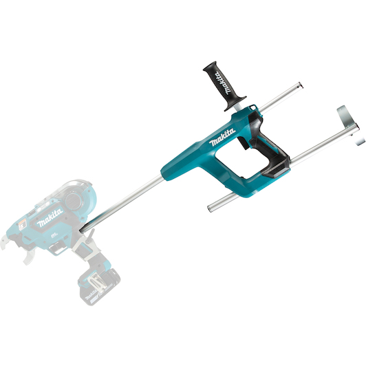 makita_191m27_0_3