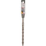 bosch_1618596270