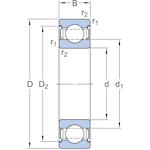 skf_6305_2zva208_2