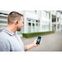 festool_577792_12