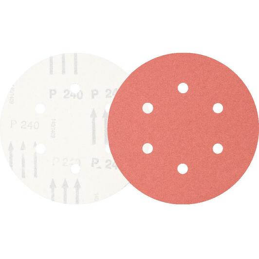 pferd_45017124