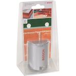 bosch_2609255622