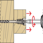 fischer_558882_11