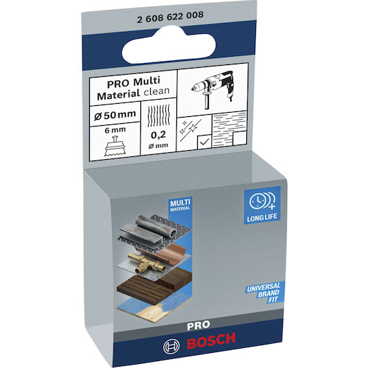 bosch_2608622008_2