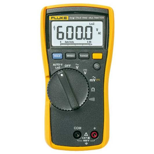 fluke_2583552_2