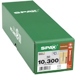 spax_92231000366_5
