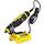 Categorie Stanley accu-multitool roterend