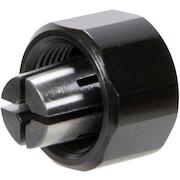 makita_193011_3