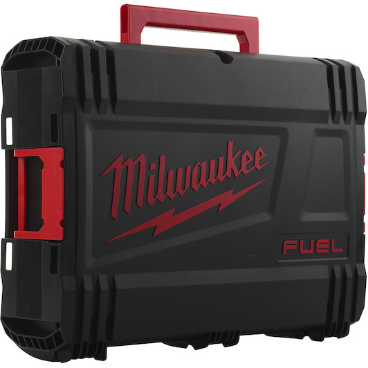 milwaukee_4932453385