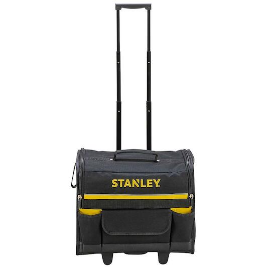 stanley_1_97_515