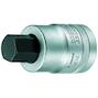 gedore_6181360