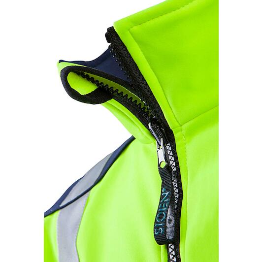 sioen_167aa2tu22782xl_2