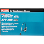 makita_vc004glz01_22