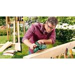 bosch_0603271100