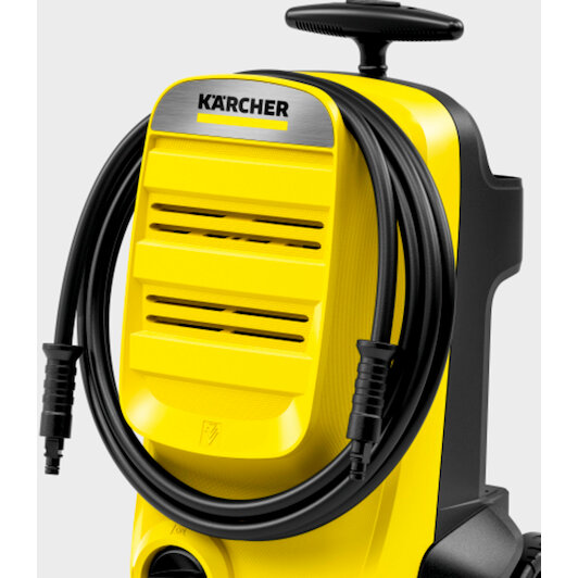 karcher_16794230_10