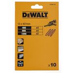 dewalt_dt3607_qz_2