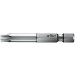 wiha_10384