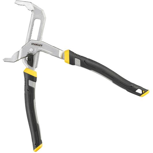 stanley_fmht75508_0_3