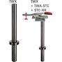 bessey_tw16x